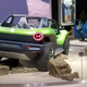 Illustration for article titled NY AUTO SHOW POSTPONED